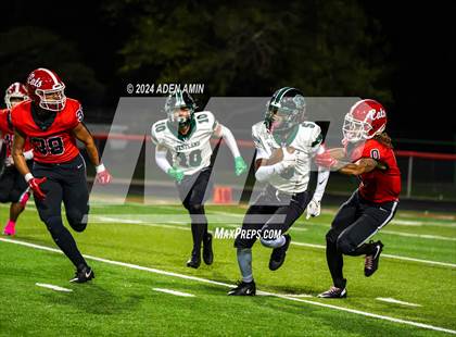 Thumbnail 2 in Westland @ Westerville South photogallery.