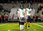 Photo from the gallery "Westland @ Westerville South"