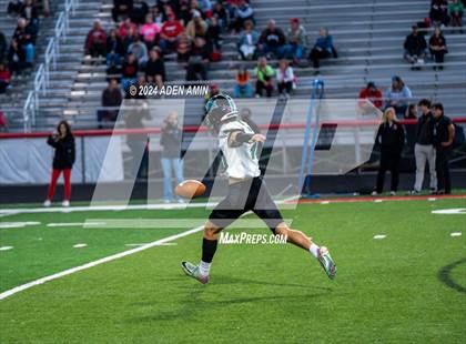 Thumbnail 3 in Westland @ Westerville South photogallery.