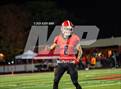 Photo from the gallery "Westland @ Westerville South"