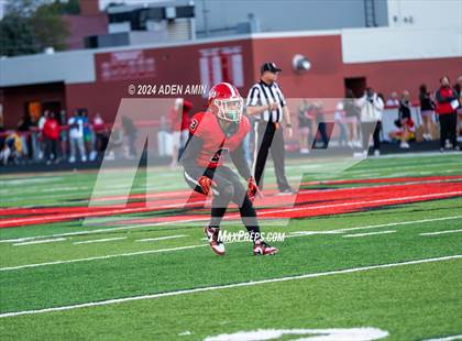 Thumbnail 3 in Westland @ Westerville South photogallery.