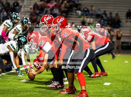 Thumbnail 2 in Westland @ Westerville South photogallery.