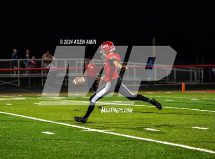Thumbnail 3 in Westland @ Westerville South photogallery.