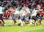 Photo from the gallery "Westland @ Westerville South"