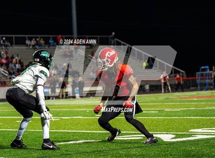 Thumbnail 3 in Westland @ Westerville South photogallery.