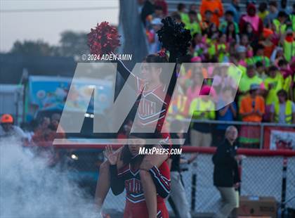Thumbnail 1 in Westland @ Westerville South photogallery.