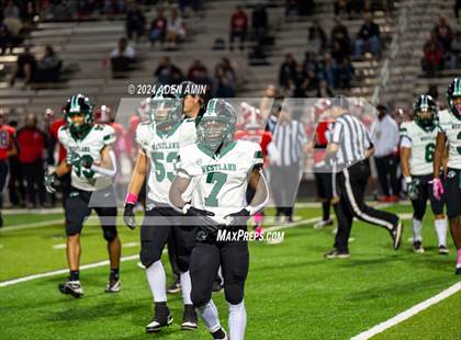 Thumbnail 3 in Westland @ Westerville South photogallery.