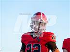 Photo from the gallery "Westland @ Westerville South"