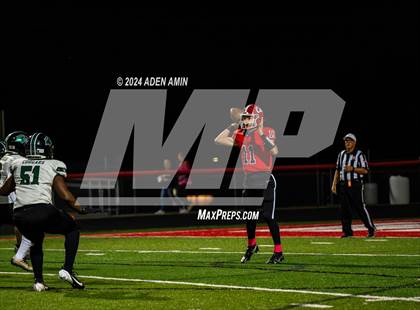 Thumbnail 1 in Westland @ Westerville South photogallery.
