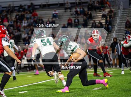 Thumbnail 3 in Westland @ Westerville South photogallery.