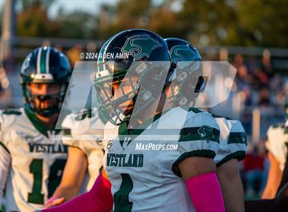 Thumbnail 1 in Westland @ Westerville South photogallery.
