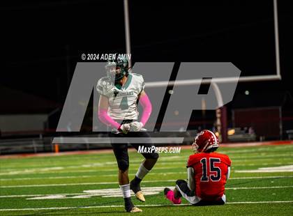 Thumbnail 2 in Westland @ Westerville South photogallery.