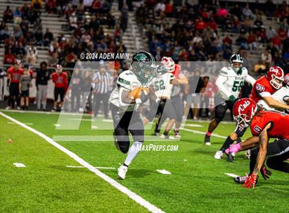Thumbnail 1 in Westland @ Westerville South photogallery.