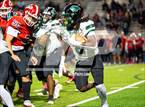 Photo from the gallery "Westland @ Westerville South"