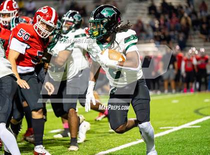 Thumbnail 2 in Westland @ Westerville South photogallery.