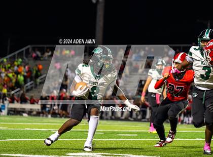 Thumbnail 1 in Westland @ Westerville South photogallery.