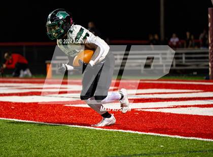 Thumbnail 2 in Westland @ Westerville South photogallery.