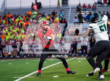 Thumbnail 2 in Westland @ Westerville South photogallery.