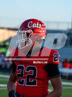 Photo from the gallery "Westland @ Westerville South"