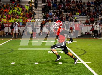 Thumbnail 3 in Westland @ Westerville South photogallery.