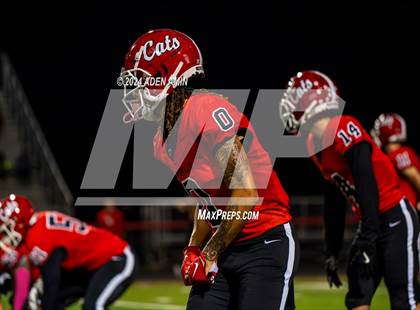 Thumbnail 2 in Westland @ Westerville South photogallery.