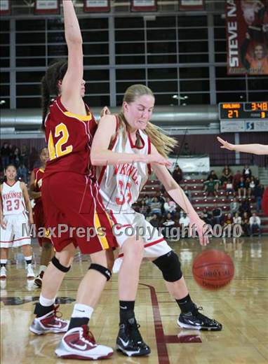 Wednesday, Mar 10, 2010