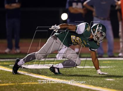 Thumbnail 2 in Timpanogos @ Kearns photogallery.