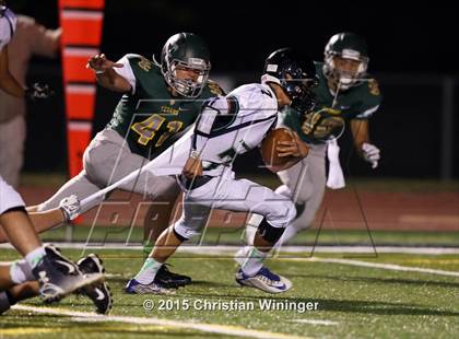 Thumbnail 3 in Timpanogos @ Kearns photogallery.