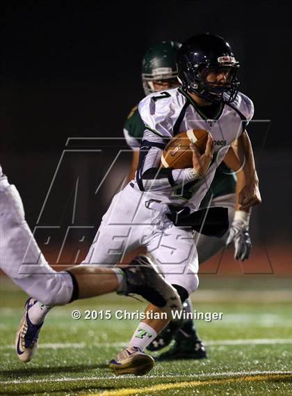 Thumbnail 3 in Timpanogos @ Kearns photogallery.