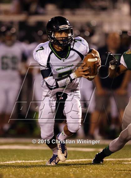 Thumbnail 2 in Timpanogos @ Kearns photogallery.