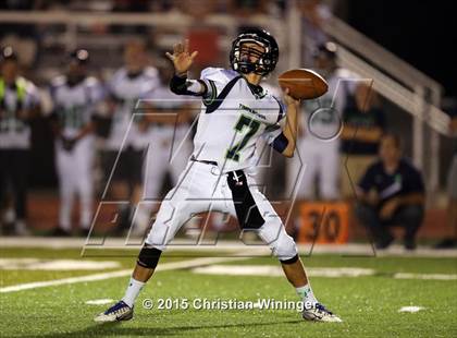 Thumbnail 3 in Timpanogos @ Kearns photogallery.
