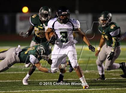 Thumbnail 1 in Timpanogos @ Kearns photogallery.