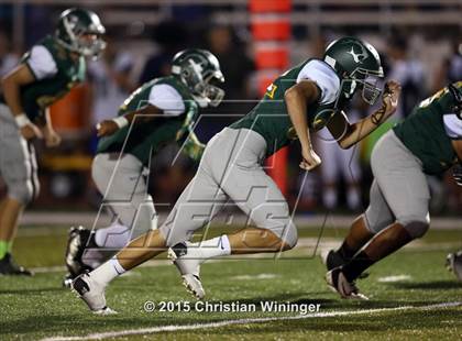 Thumbnail 3 in Timpanogos @ Kearns photogallery.