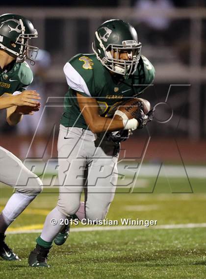 Thumbnail 1 in Timpanogos @ Kearns photogallery.