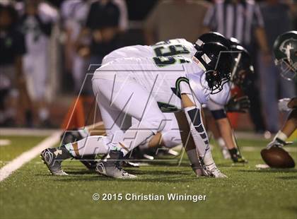 Thumbnail 2 in Timpanogos @ Kearns photogallery.