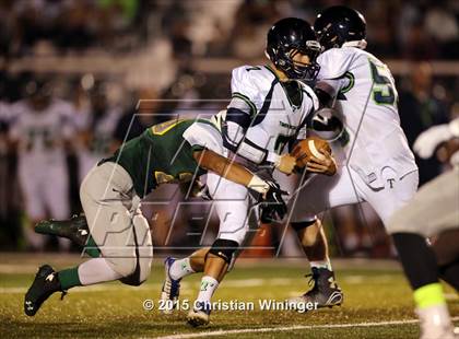 Thumbnail 3 in Timpanogos @ Kearns photogallery.