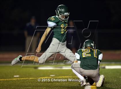 Thumbnail 3 in Timpanogos @ Kearns photogallery.