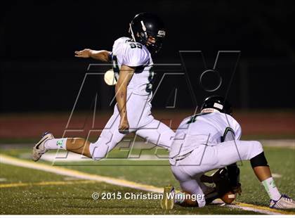 Thumbnail 3 in Timpanogos @ Kearns photogallery.