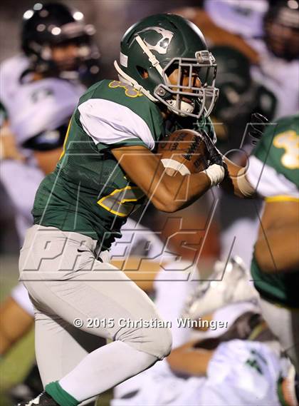 Thumbnail 2 in Timpanogos @ Kearns photogallery.