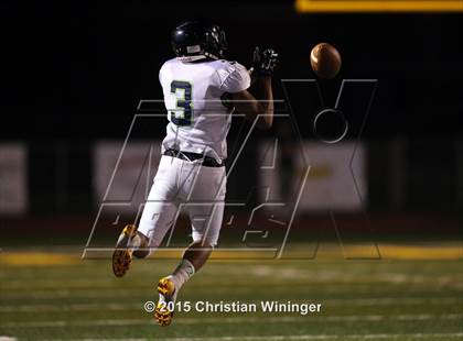 Thumbnail 1 in Timpanogos @ Kearns photogallery.