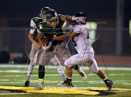 Thumbnail 2 in Timpanogos @ Kearns photogallery.