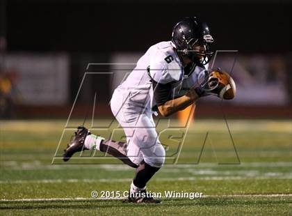 Thumbnail 3 in Timpanogos @ Kearns photogallery.