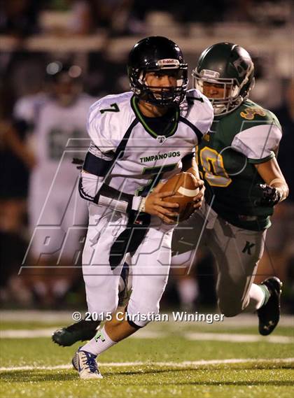 Thumbnail 3 in Timpanogos @ Kearns photogallery.
