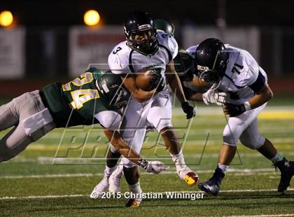 Thumbnail 3 in Timpanogos @ Kearns photogallery.
