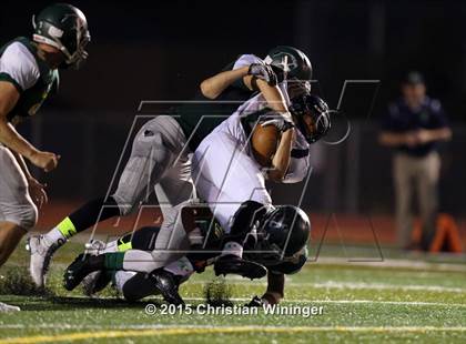 Thumbnail 2 in Timpanogos @ Kearns photogallery.