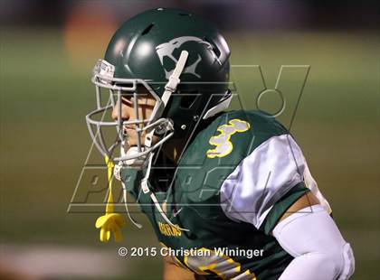 Thumbnail 1 in Timpanogos @ Kearns photogallery.
