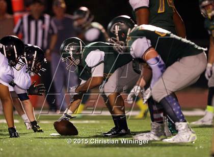 Thumbnail 1 in Timpanogos @ Kearns photogallery.