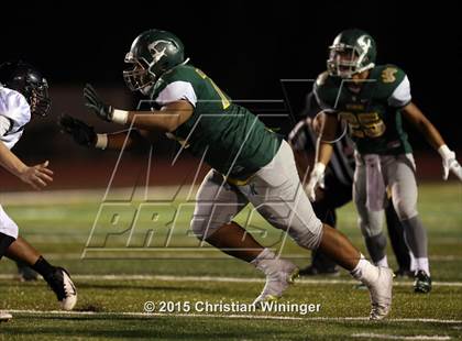 Thumbnail 3 in Timpanogos @ Kearns photogallery.