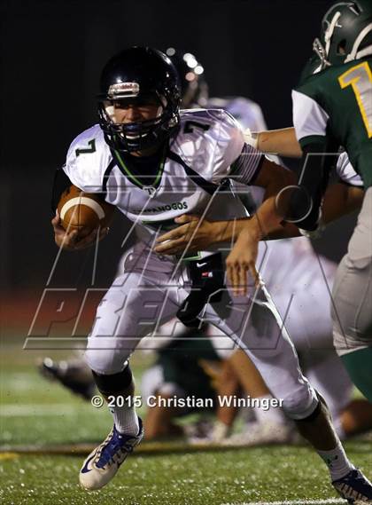 Thumbnail 3 in Timpanogos @ Kearns photogallery.
