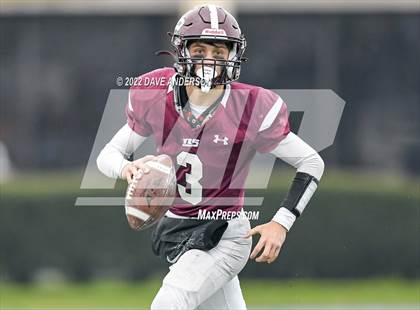 Thumbnail 1 in North Shore vs. Bayport-Blue Point (Section 8 vs Section XI Class D Final) photogallery.